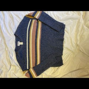 Medium Arizona jean co shirt